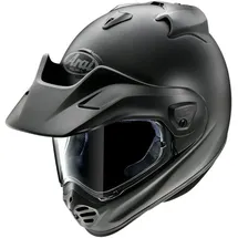 Arai Helmet Tour-X5 Matt Black XS