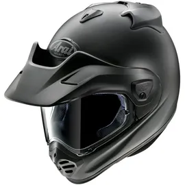 Arai Helmet Tour-X5 Matt Black XS