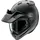 Arai Helmet Tour-X5 Matt Black XS