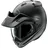 Matt Black XS