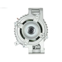 AS-PL Lichtmaschine 12V 100A für Toyota Avensis Corolla Auris