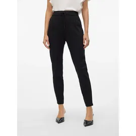 Vero Moda Casual Hosen Black XL 30