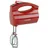 Theo Klein Bosch Handmixer (9574)