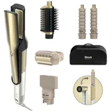shark beauty Lockenstab 6-in-1 mehrfarbig