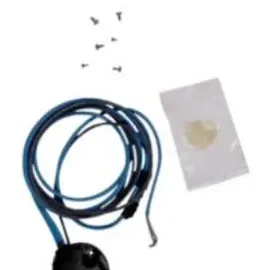 Grundfos kit Kabel 3G1,5, 97778322