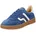 Cuzima Blau 39