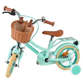 Volare Excellent 12 Zoll RH 28 cm grün