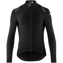 Assos Mille GT Eisenherz Ultraz Winter S11 - Black Series - M