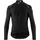 Assos Mille GT Eisenherz Ultraz Winter S11 - Black Series - M