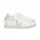 Veja Campo chromefree white natural 37