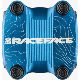 Race Face RaceFace Atlas 65mm Vorbau