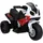 Homcom Motorrad BMW rot 370-064