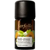 Farfalla Anti-Stress Aromamischung