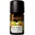 Farfalla Anti-Stress Aromamischung