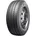 COMMERCIO PRO 215/60R17C 109T