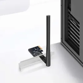TP-Link Archer T2E (ARCHER T2E)
