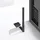TP-Link Archer T2E (ARCHER T2E)