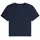 SCHIESSER T-Shirt SCHIESSER 150 YEARS in Admiral | Gr.: 42