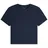 SCHIESSER T-Shirt SCHIESSER 150 YEARS in Admiral | Gr.: 42
