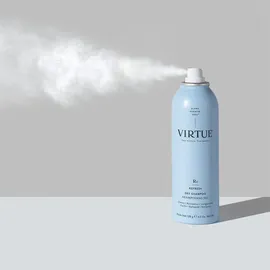 Virtue Refresh Trockenshampoo 128 ml