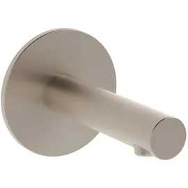 Vitra Origin Wanneneinlauf Nickel