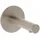 Vitra Origin Wanneneinlauf Nickel