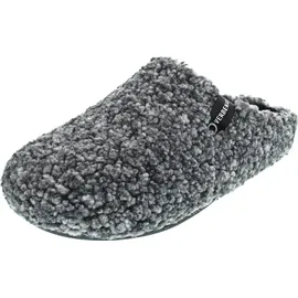 Verbenas Eagle borrego wash für Herren, grau, - 42