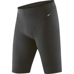 Shorts Bike SQlab GO M