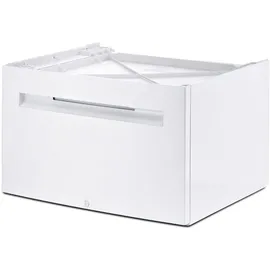 Bosch WMZPW40W Untergestell