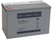 Eaton 7590115 USV-Batterie Plombierte Bleisäure (VRLA)