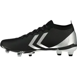 hummel Pro Playful IN Herren Schwarz 39