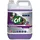diversey europe b.v. Cif Professional Safeguard 2in1 Desinfektionsreiniger, Konzentrat, 5 Liter