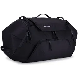 Thule Roundtrip Snow Duffel 80L schwarz (890607)