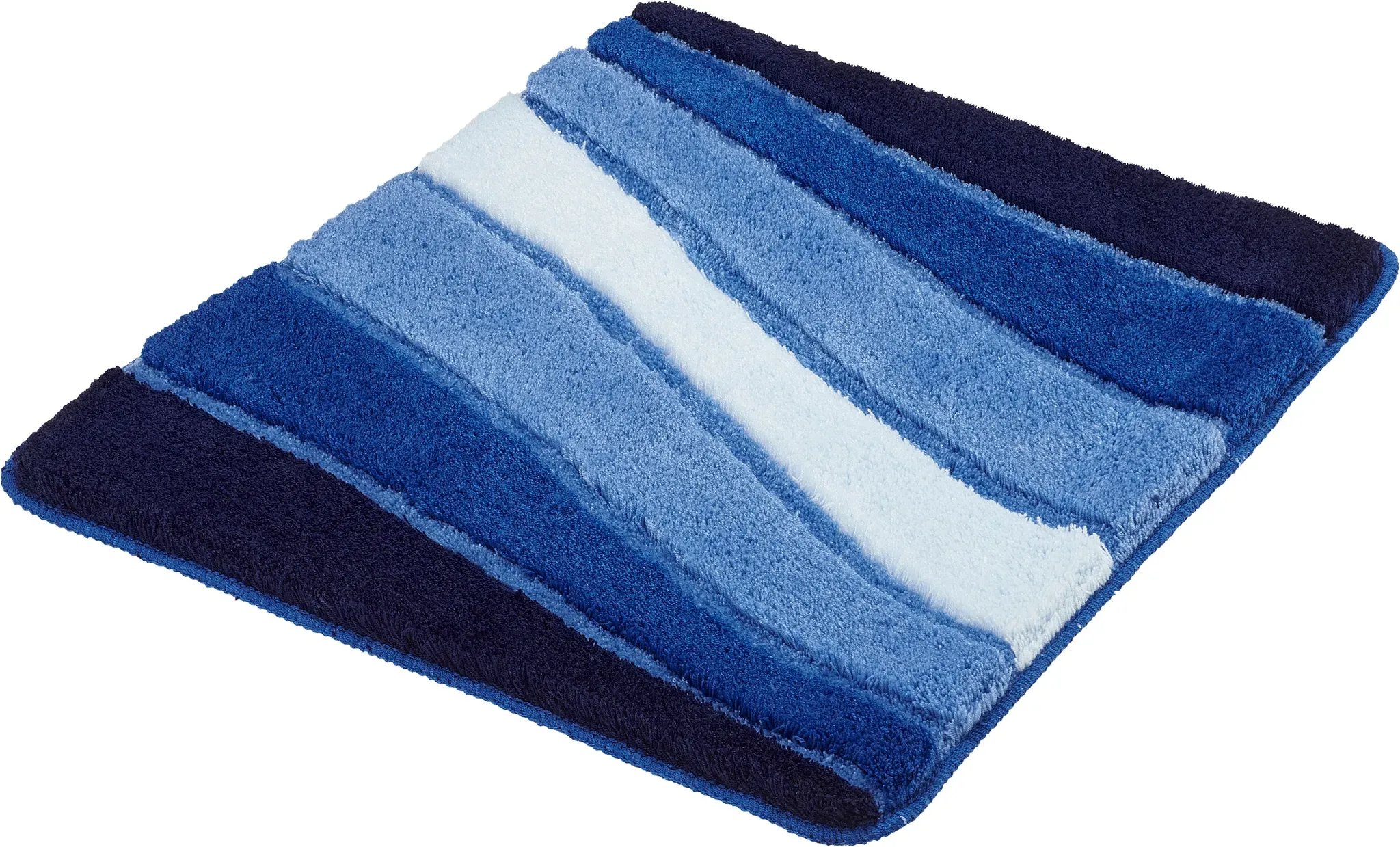 Badematte KLEINE WOLKE 