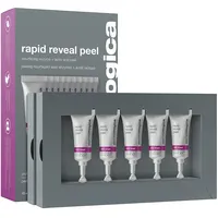 Dermalogica Gesichtspeeling 30ml Damen