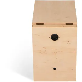 Trobolo TeraBlœm Trenntoilette 11L