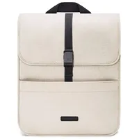 Ucon Acrobatics Original Kato Mini Daypack 41 cm Laptopfach