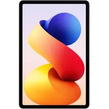 Xiaomi Redmi Pad 2 Pro 8 GB RAM 256 GB Silver ohne Ladegerät