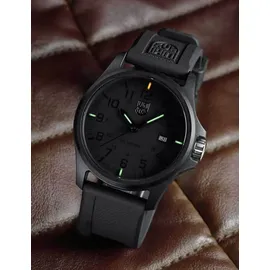 Luminox Patagonia X2.2402 Carbonox 43 mm 10ATM
