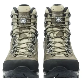 Lowa Camino Evo GTX Herren Oliv/Green 46