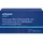 Orthomol Vital F Tabletten / Kapseln 30 St.