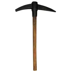 Spitzhacke 51cm - OS