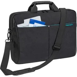 PEDEA Lifestyle - Notebook-Tasche - 43.9 cm (17.3")