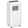 Homcom Mobile Klimaanlage 2,6 kW 9000 BTU mobil