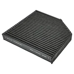 MEYLE Filter, Innenraumluft MEYLE-PD: Advanced design and technology.  für AUDI 4H0819439 112 326 0017/PD