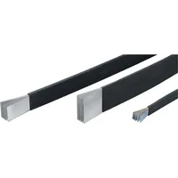 Erico Stromschiene Flexibar Adv. FADV2MTC10X24X1