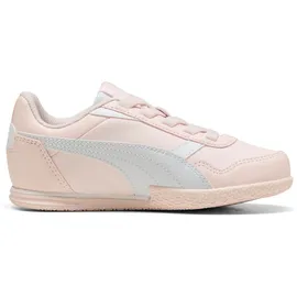 Puma BELLA DONNA SL AC PS Rosa 35