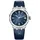 MAURICE LACROIX Aikon Leder 39 mm AI6007-SS001-430-1