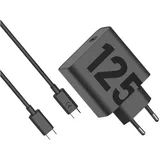 Motorola TurboPower 125W