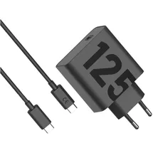Motorola TurboPower 125W